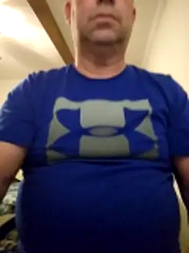 Policeman20742 online show from 12-21-25, 05:25