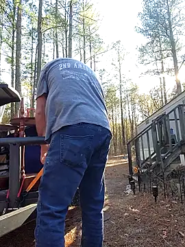 Policeman20742 online show from 12-22-25, 08:06