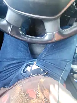 Policeman20742 online show from 02-16-26, 10:28