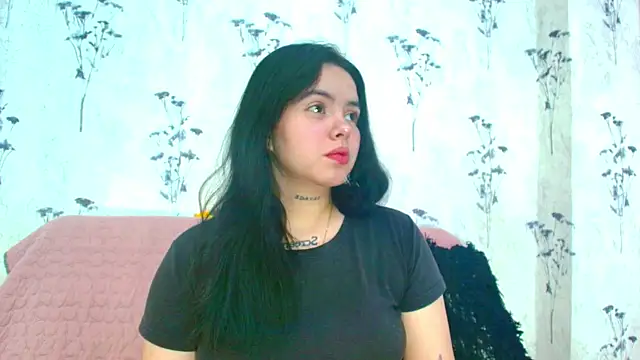 Mia candy 0 online show from 03-11-25, 12:06