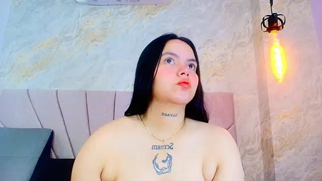 Mia candy 0 online show from 06-26-26, 12:09
