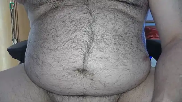 daddylove2024 online show from 09-19-25, 06:30