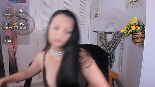 Snapshot of anaruiz_ chatting on 09-13-25, 12:32 anaruiz online show from 09-13-25, 12:32