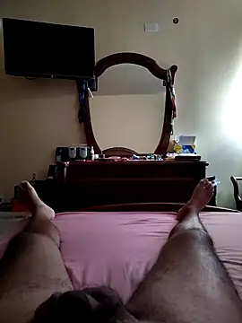 LatinMar online show from 02-10-26, 12:53