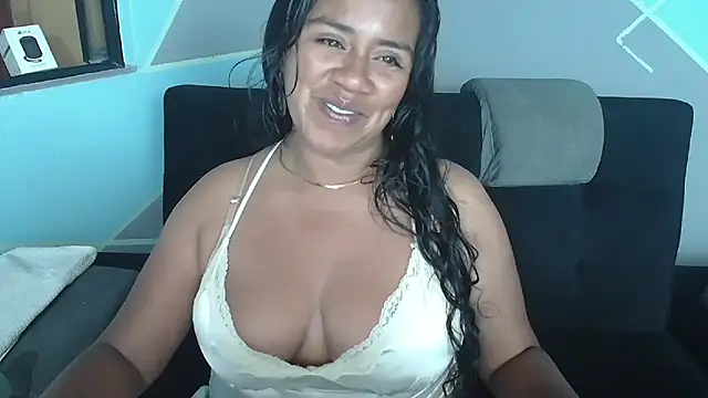 saggil23 online show from 04-16-26, 06:36