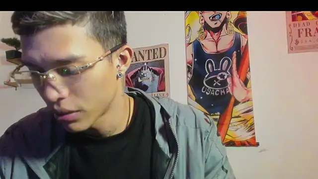 TommyGun 22 online show from 11-16-25, 12:49