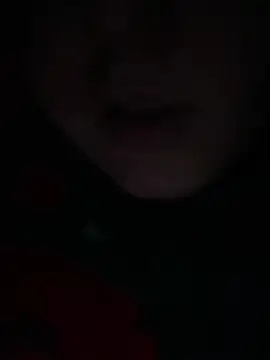 Snapshot of lolitalamasbonita01 chatting on 02-26-25, 04:36 lolitalamasbonita01 online show from 02-26-25, 04:36