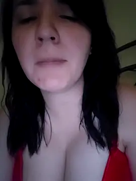 lolitalamasbonita01 online show from 02-19-26, 05:14