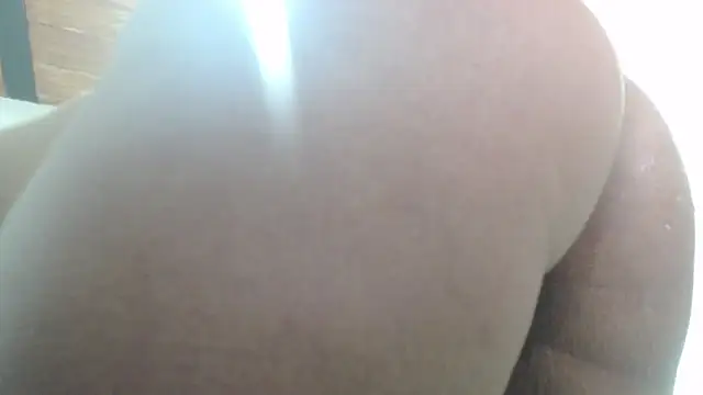 Eve Starr online show from 11-07-25, 03:06