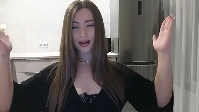 Cinderella     online show from 12-26-24, 01:51