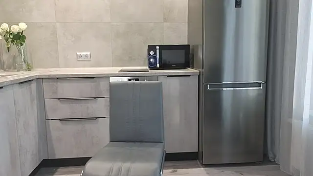 Cinderella     online show from 12-26-24, 04:53