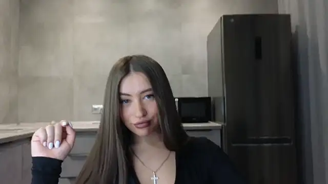 Cinderella     online show from 02-21-25, 07:32