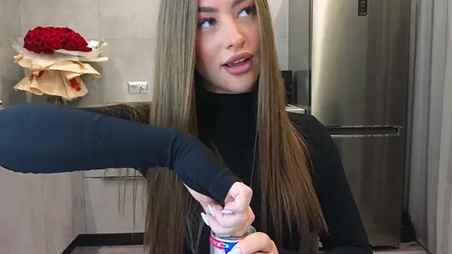 Cinderella     online show from 03-22-25, 08:26