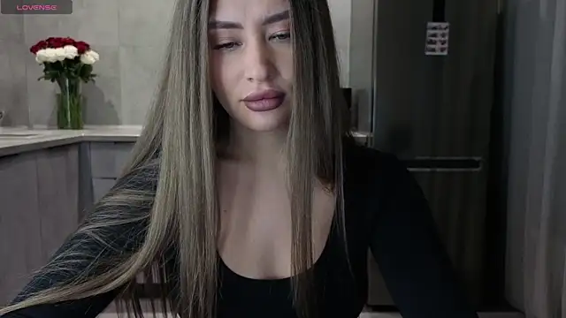 Cinderella     online show from 11-07-25, 07:58