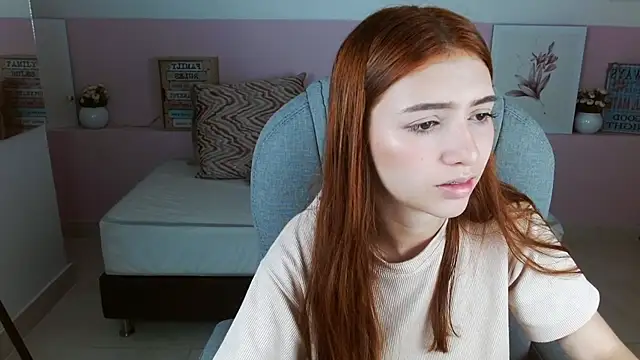 liseth fox online show from 12-31-24, 05:07