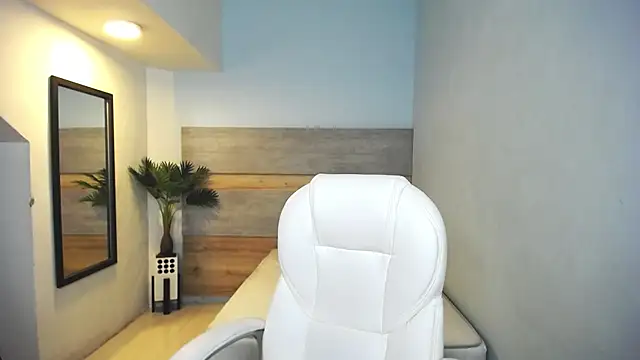 liseth fox online show from 01-14-25, 07:32