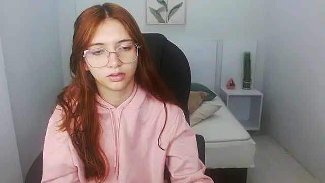 liseth fox online show from 01-31-25, 12:07