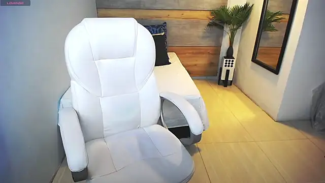 liseth fox online show from 03-05-25, 10:21