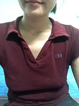 Snapshot of Cute_lady99 chatting on 09-24-25, 05:00 Cute lady99 online show from 09-24-25, 05:00