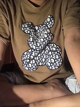 Cute lady99 online show from 02-01-26, 09:57