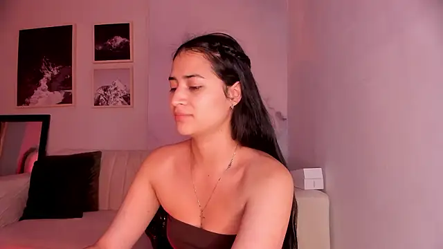 lara madisson online show from 02-19-26, 05:14