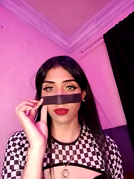 ---sophia--- online show from 02-14-26, 08:05