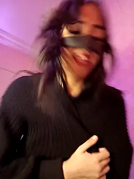 ---sophia--- online show from 02-27-26, 09:26