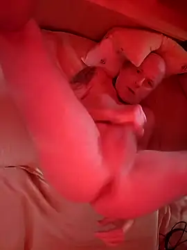 Snapshot of Alwaysreadysex69 chatting on 12-19-24, 08:23 Alwaysreadysex69 online show from 12-19-24, 08:23