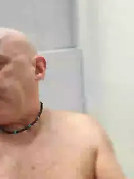 Snapshot of Alwaysreadysex69 chatting on 01-09-25, 08:45 Alwaysreadysex69 online show from 01-09-25, 08:45