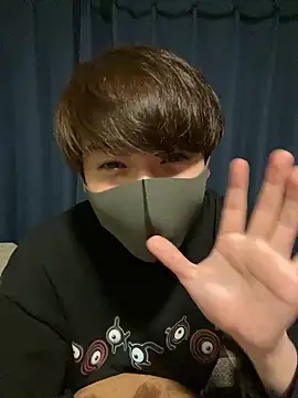 poketkuma online show from 01-07-26, 03:47