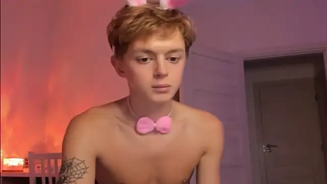 agelandreww online show from 11-02-25, 02:19