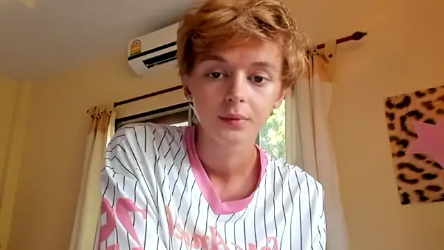 agelandreww online show from 02-24-26, 07:17