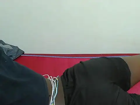 berbie  online show from 03-03-26, 01:45