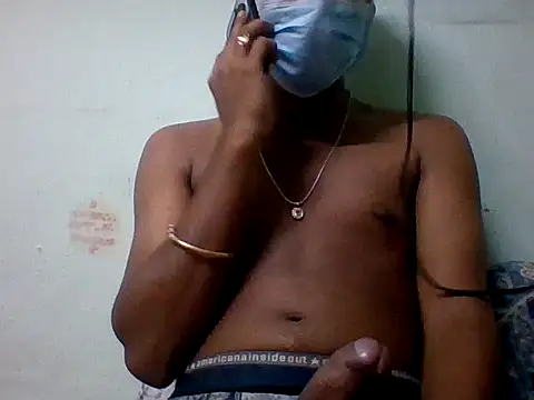 Bangalore boy29 online show from 04-21-26, 05:36