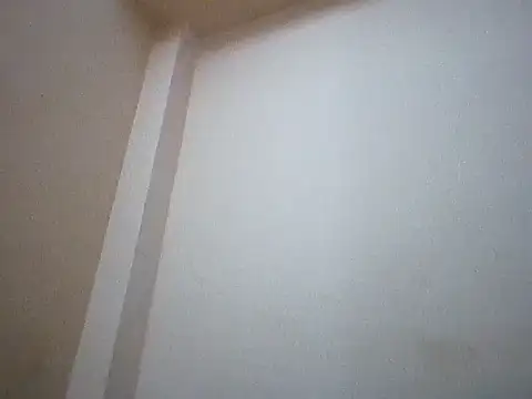 Bangalore boy29 online show from 04-22-26, 05:54