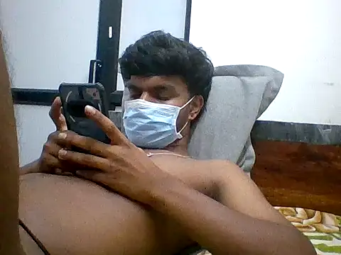 Bangalore boy29 online show from 06-04-26, 12:44
