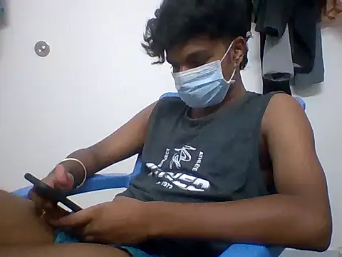 Bangalore boy29 online show from 06-06-26, 04:23