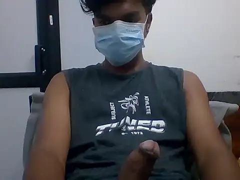 Bangalore boy29 online show from 06-07-26, 04:38