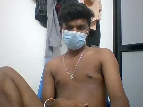 Bangalore boy29 online show from 06-08-26, 03:23