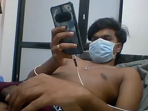 Bangalore boy29 online show from 06-13-26, 05:44