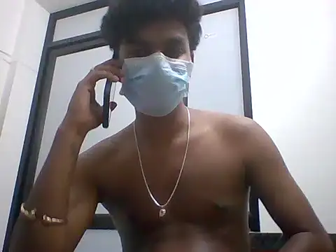 Bangalore boy29 online show from 06-15-26, 02:19