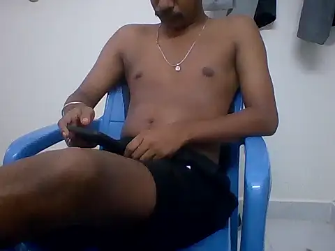 Bangalore boy29 online show from 06-17-26, 01:01