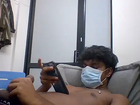 Bangalore boy29 online show from 06-20-26, 10:40