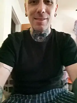 Snapshot of Schabernack1990 chatting on 02-28-25, 01:03 Schabernack1990 online show from 02-28-25, 01:03