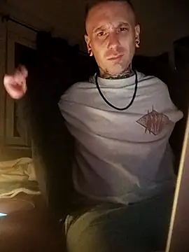 Snapshot of Schabernack1990 chatting on 10-02-25, 12:39 Schabernack1990 online show from 10-02-25, 12:39