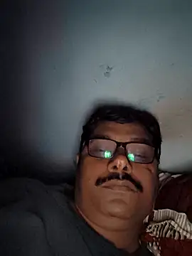 Srmotrs online show from 11-20-25, 05:45