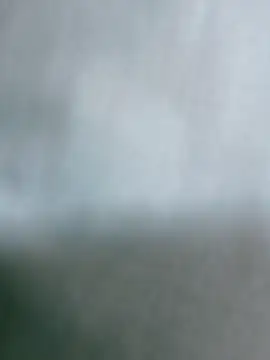 Snapshot of Srmotrs chatting on 02-06-26, 06:07 Srmotrs online show from 02-06-26, 06:07