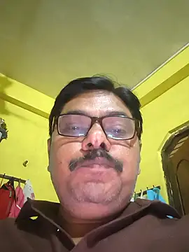 Srmotrs online show from 03-08-26, 12:53