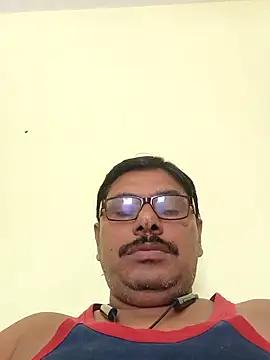 Srmotrs online show from 03-09-26, 06:39