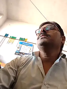 Srmotrs online show from 03-14-26, 05:24